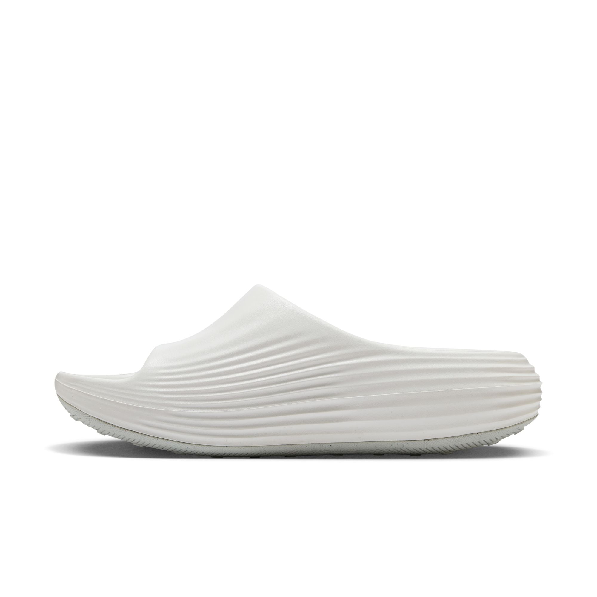 NIKE WOMENS REACTX REJUVEN8 SLIDE