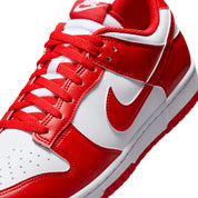 NIKE DUNK LOW RETRO
