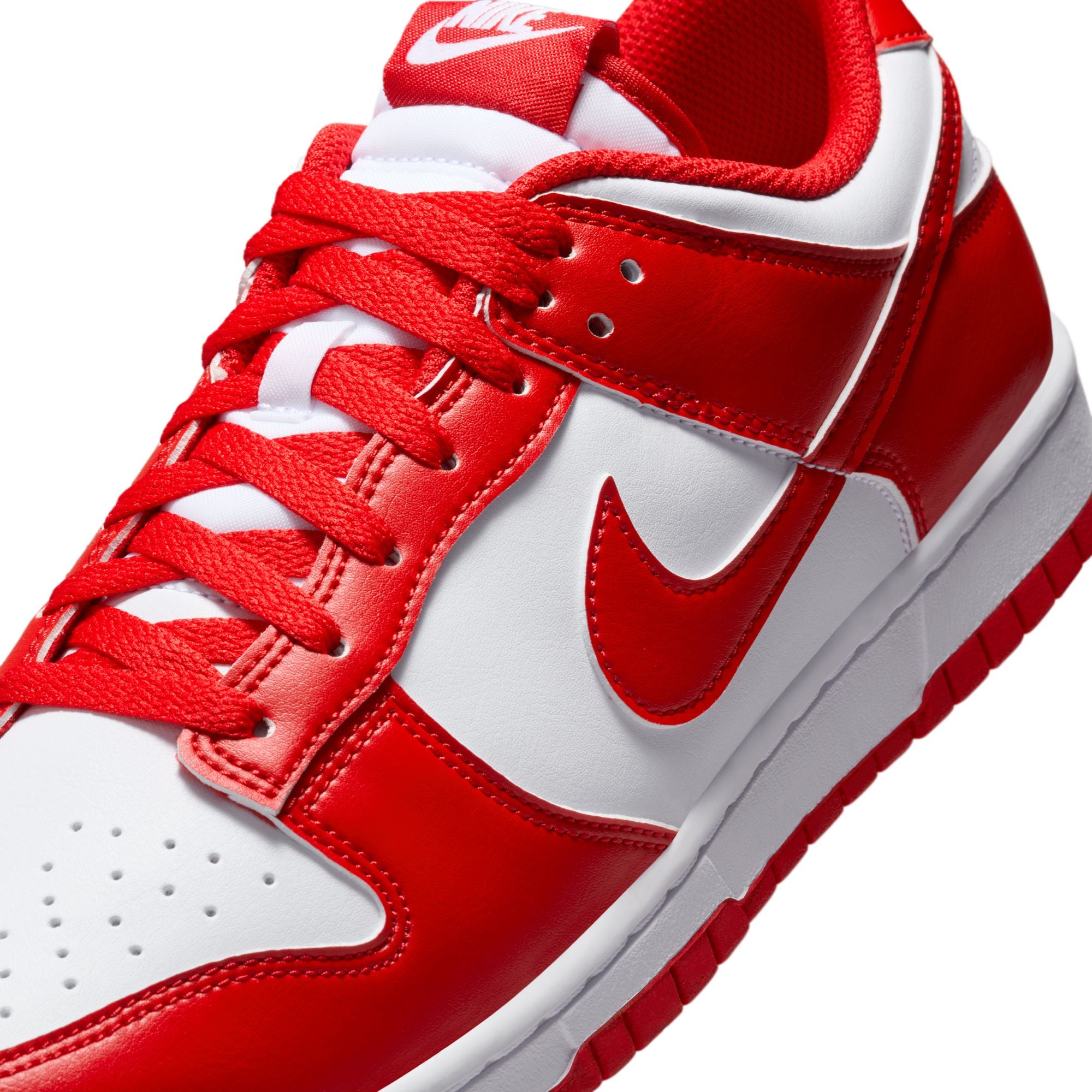 NIKE DUNK LOW RETRO