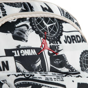 JORDAN AIR PATROL BACKPACK