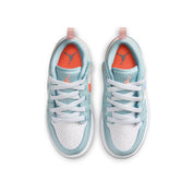 JORDAN 1 LOW ALT SE - KIDS