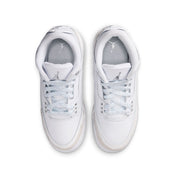 AIR JORDAN 3 RETRO YOUTH