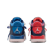 WOMENS AIR JORDAN 3 RETRO 'SPORT RENAISSANCE'