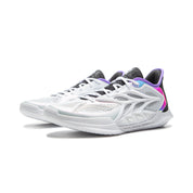 LI-NING SPEED XII - TEMPER