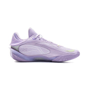 WADE 808 5 ULTRA LAVENDER