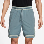 JORDAN M DF SPRT DMND SHORT