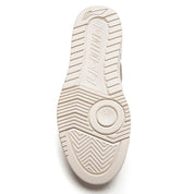 LI-NING BADFIVE ROOKIE SNEAKERS HALL OF FAME