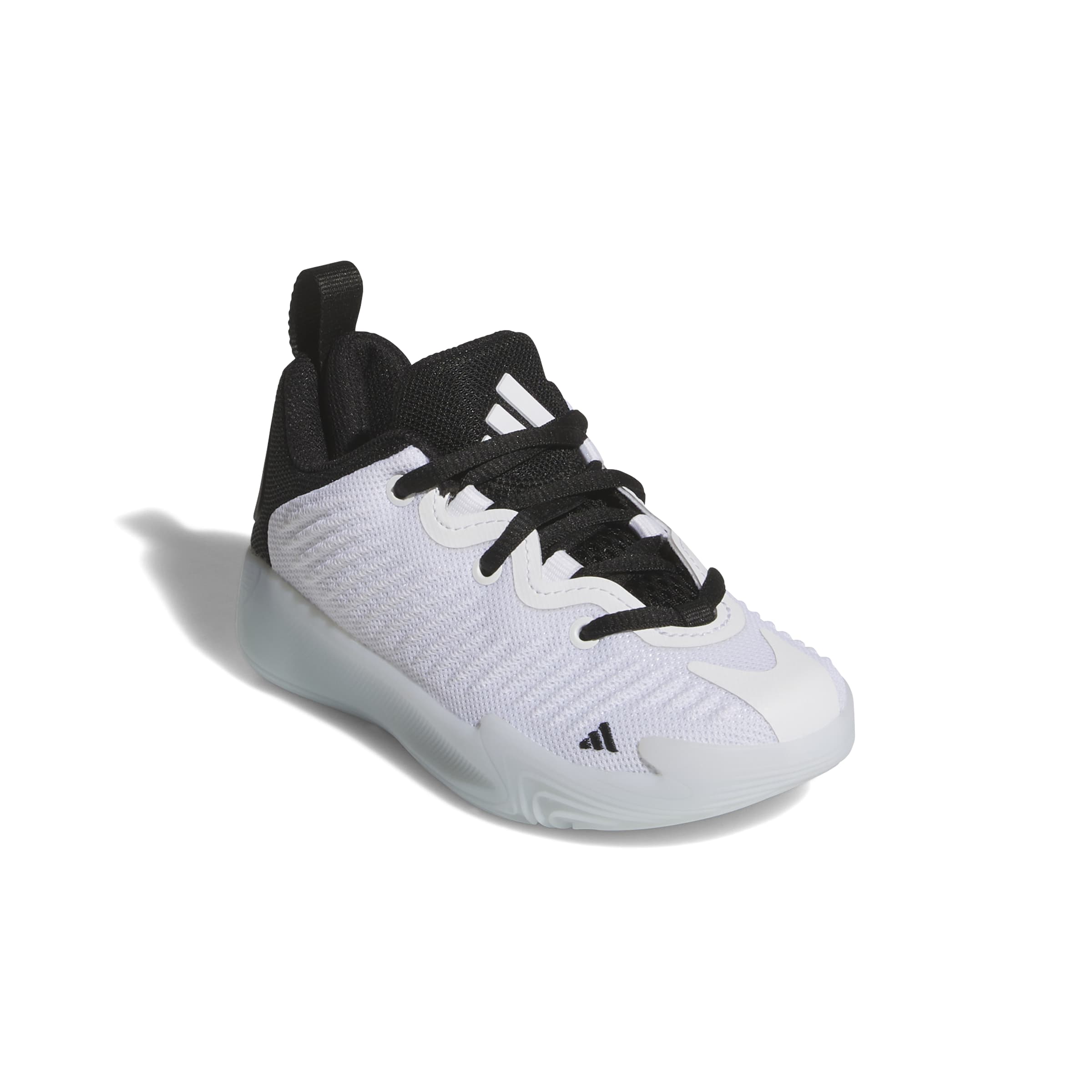 ADIDAS INITIATION - KIDS