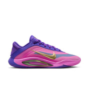 NIKE A'ONE 'UNAPOLOGETIC'