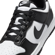 NIKE DUNK LOW RETRO
