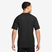 NIKE MENS KOBE BRYANT DRI-FIT M90 TEE