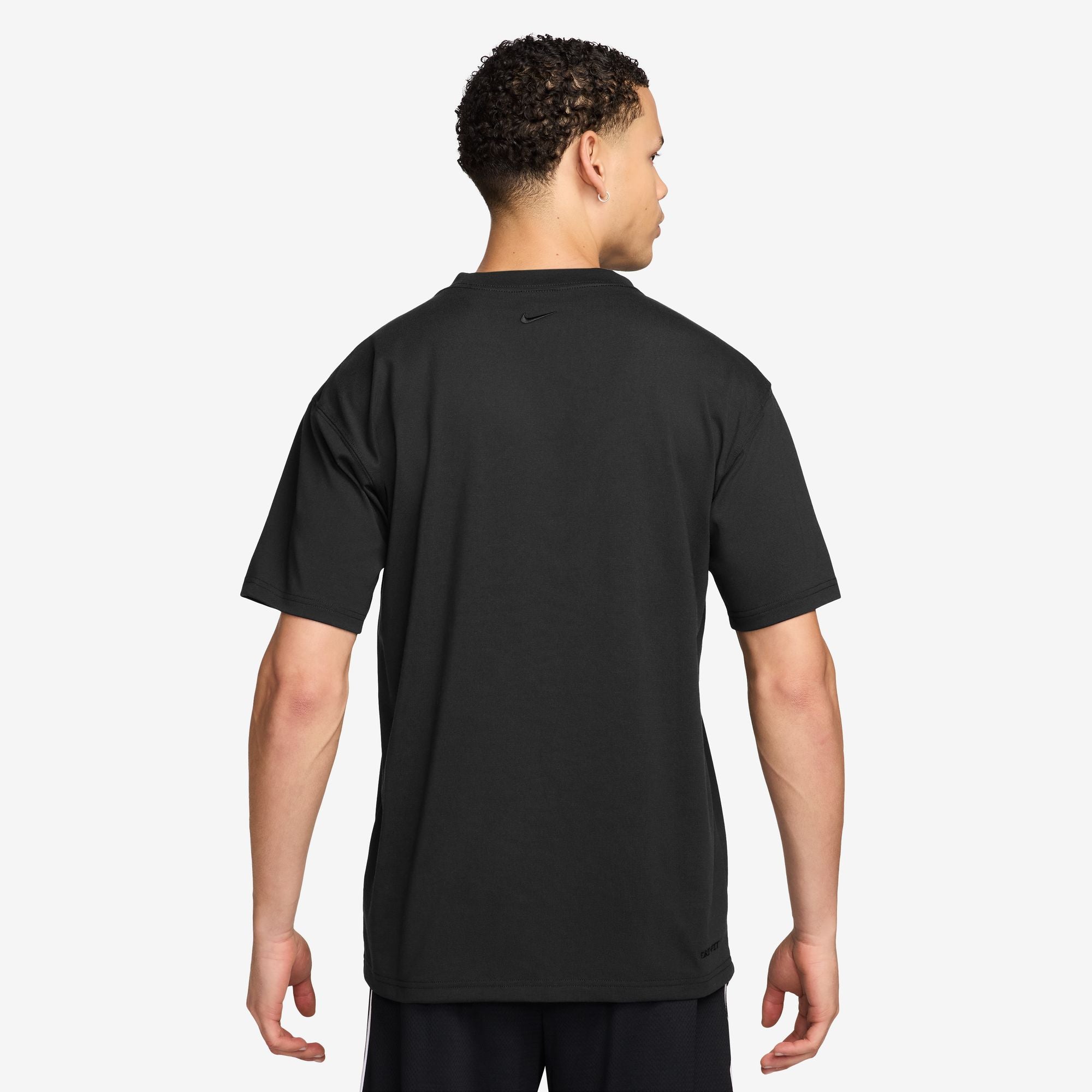 NIKE MENS KOBE BRYANT DRI-FIT M90 TEE