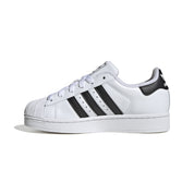 ADIDAS SUPERSTAR II - YOUTH