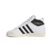ADIDAS JABBAR HI