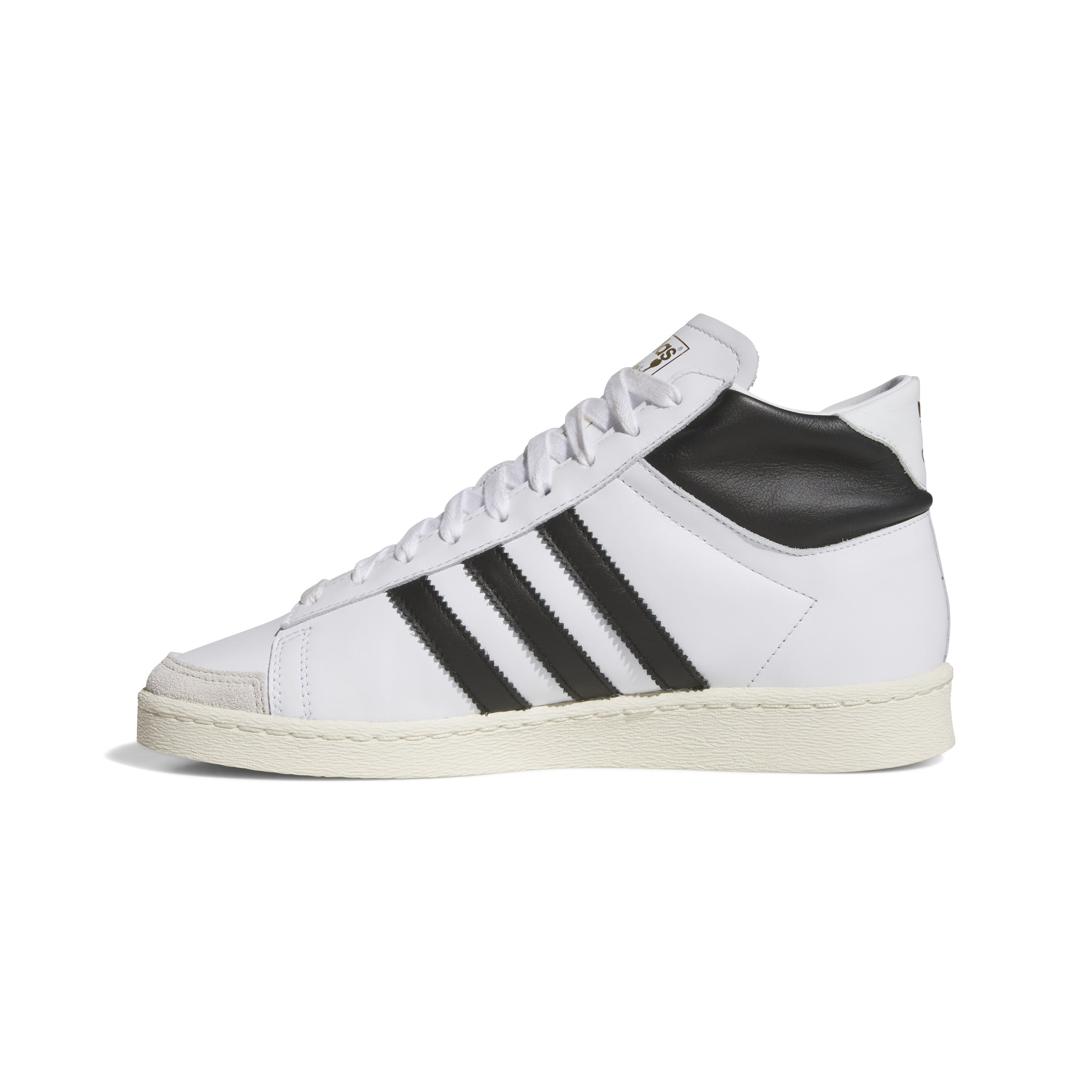 ADIDAS JABBAR HI