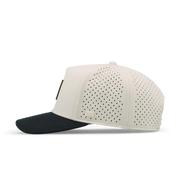 MELIN HYDRO ODYSEA YELLOW JACKET CAP