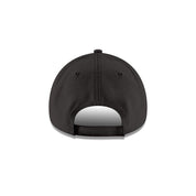 NEW ERA KID940 ATLHAW BLK