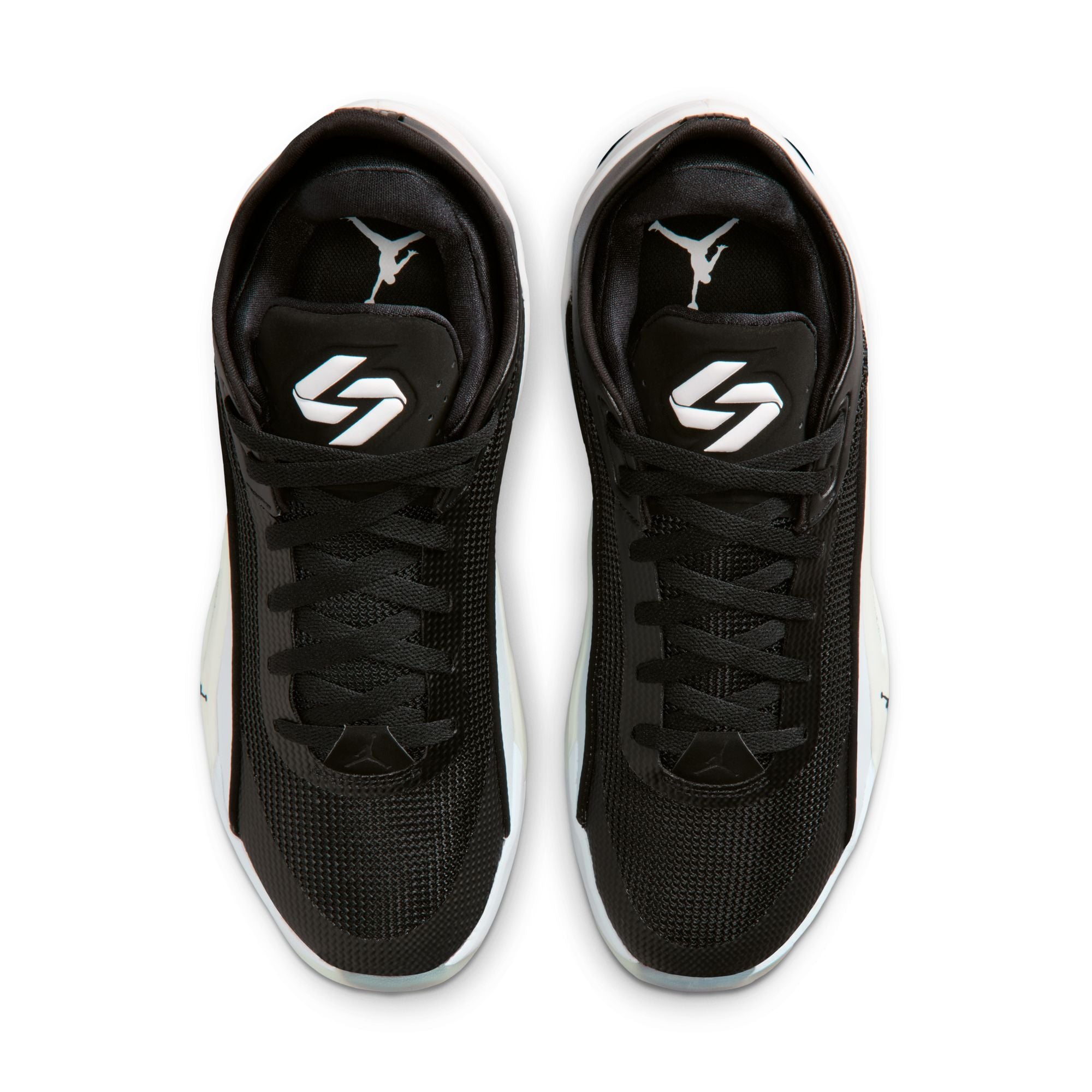 JORDAN LUKA 5