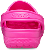 CROCS CLASSIC CLOG