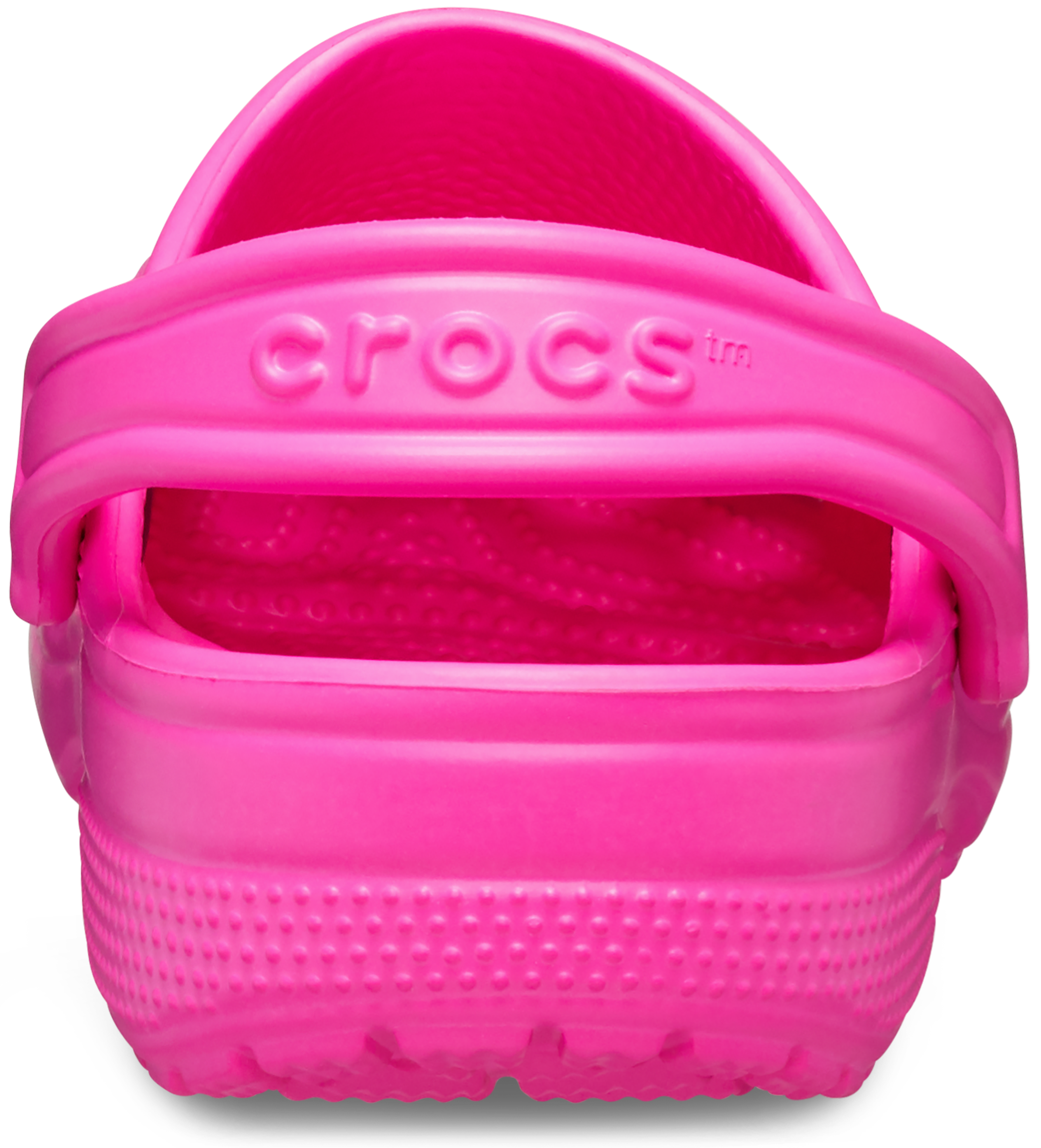 CROCS CLASSIC CLOG