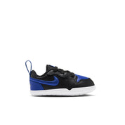 JORDAN FIRST 1 'ROYAL' - TODDLER