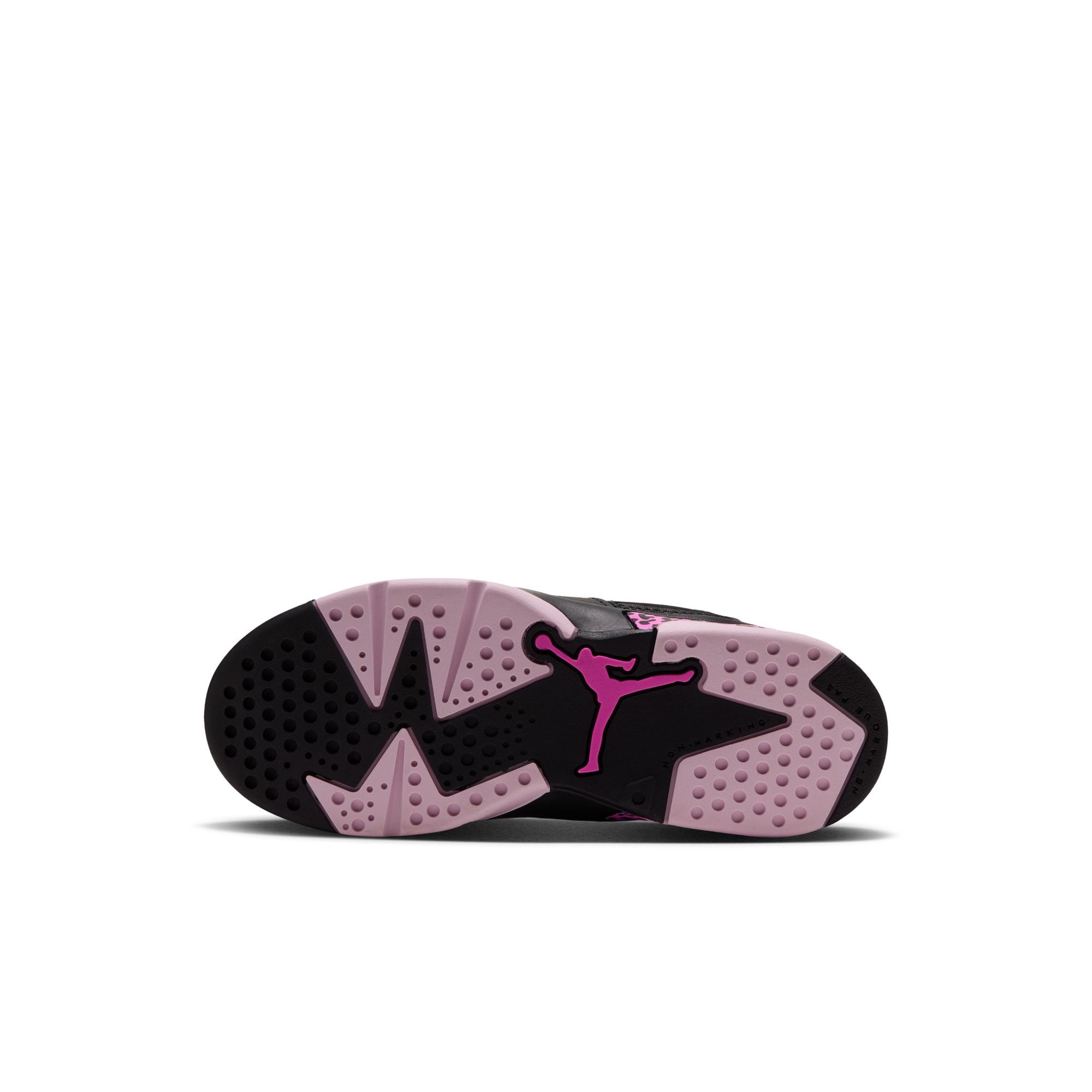 JORDAN 6 RETRO LOW FEM GP - KIDS