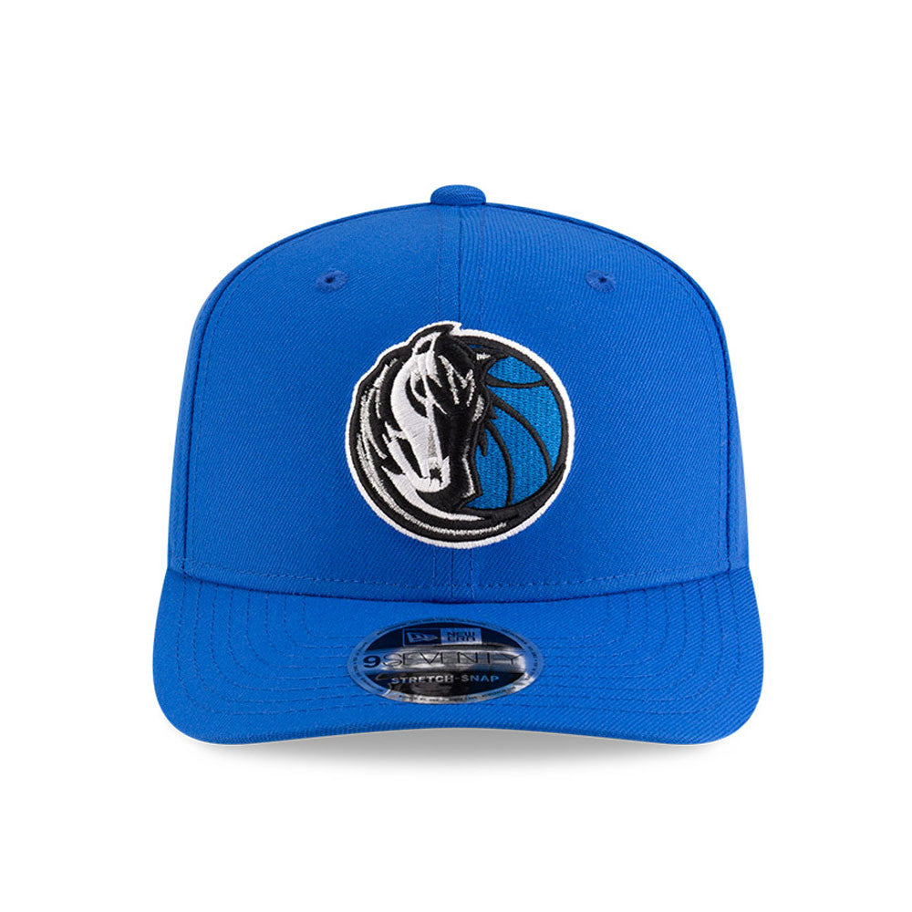 NEW ERA NBA TEAM 970SS DALMAV  OTC