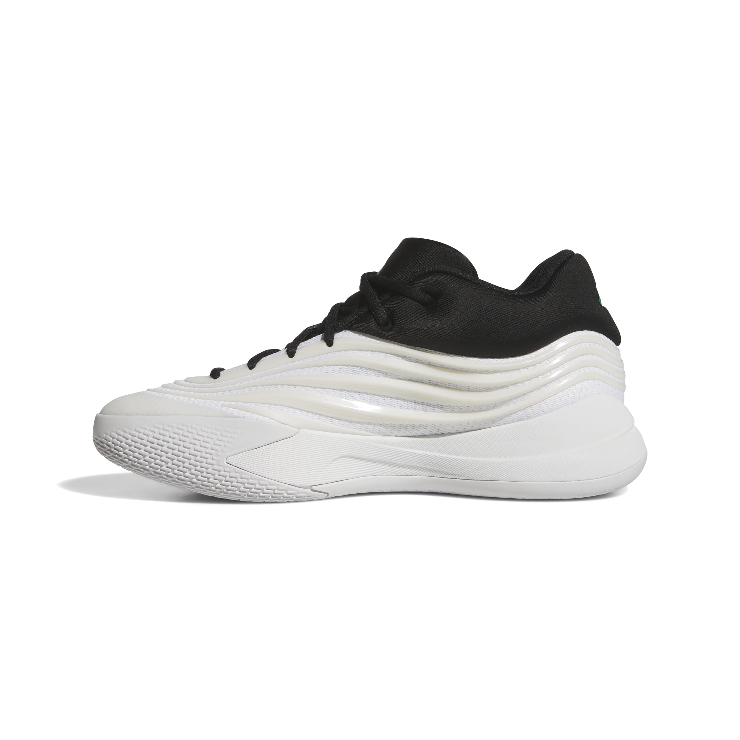 ADIDAS DAME X