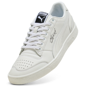PUMA MAJESTY