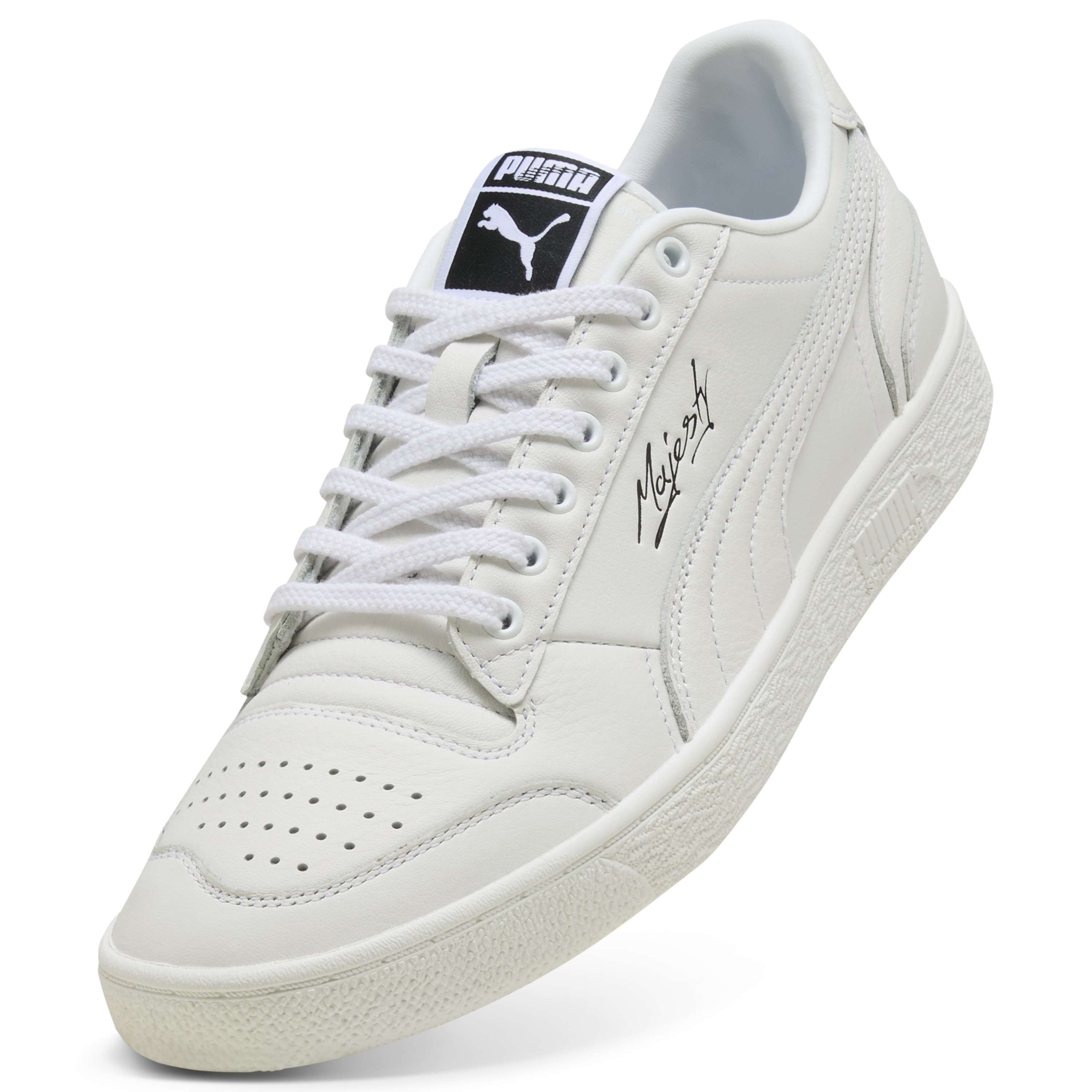 PUMA MAJESTY