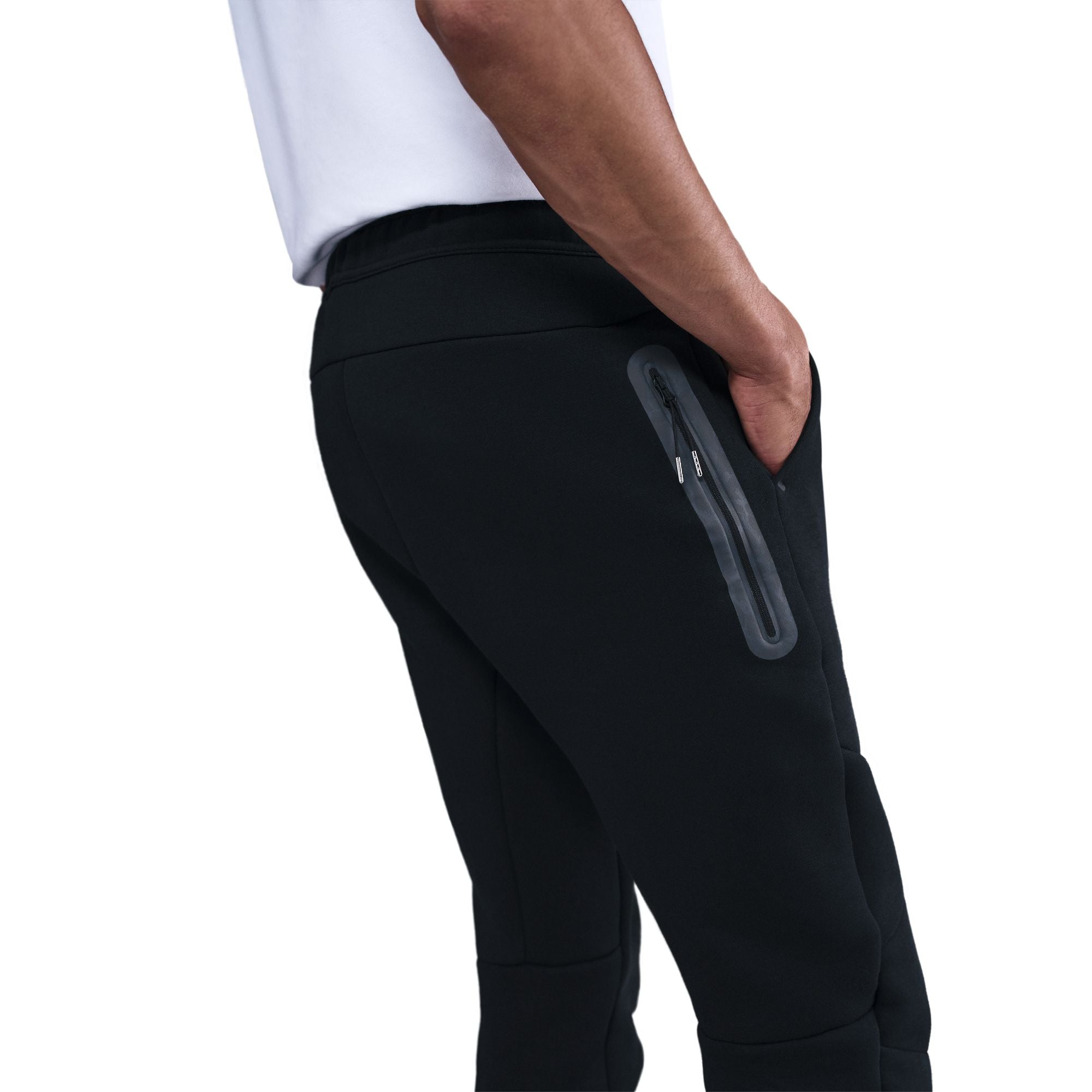 NIKE KOBE BRYANT TECH FLEECE JOGGER