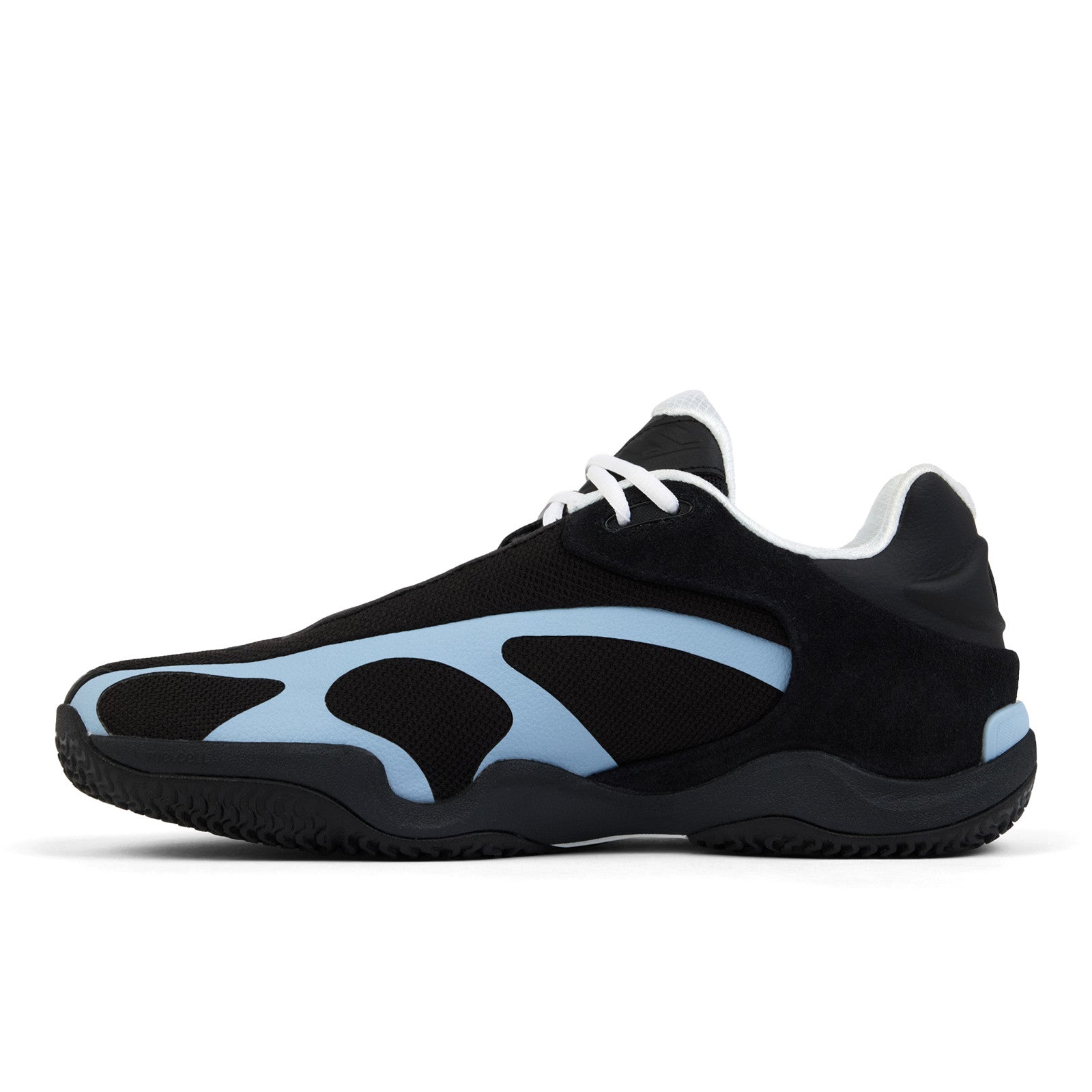 NEW BALANCE MAXEY V1