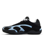 NEW BALANCE MAXEY V1