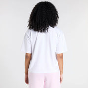 REEBOK 1958 TEE