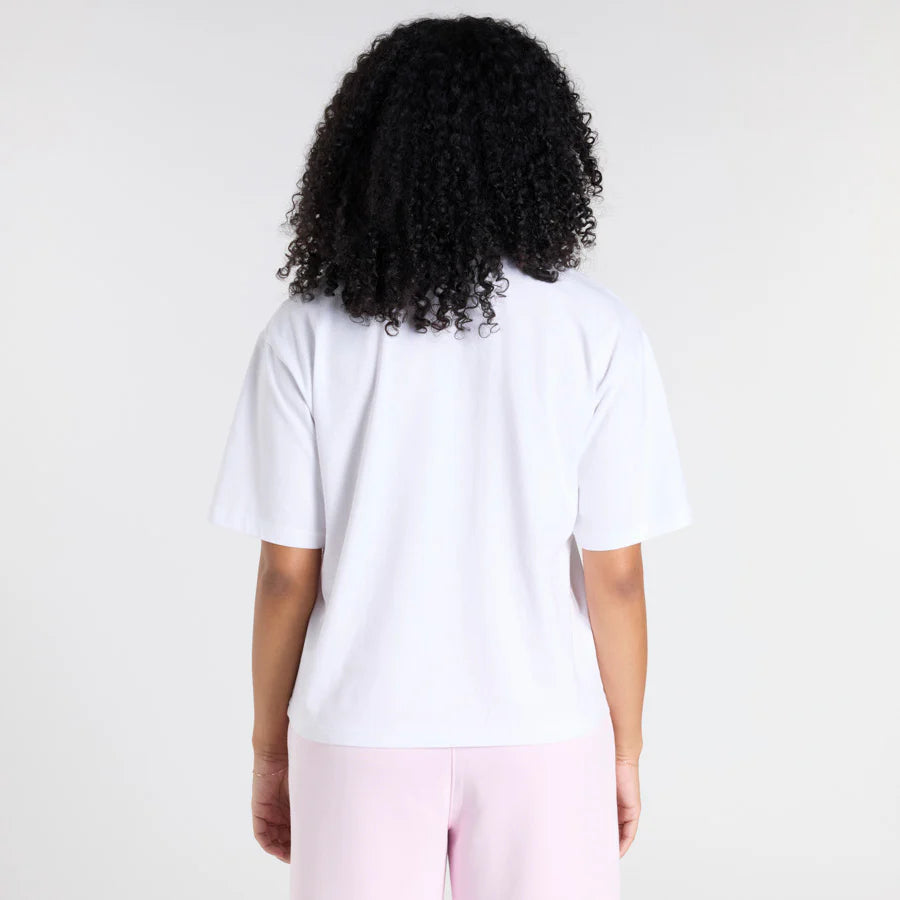 REEBOK 1958 TEE