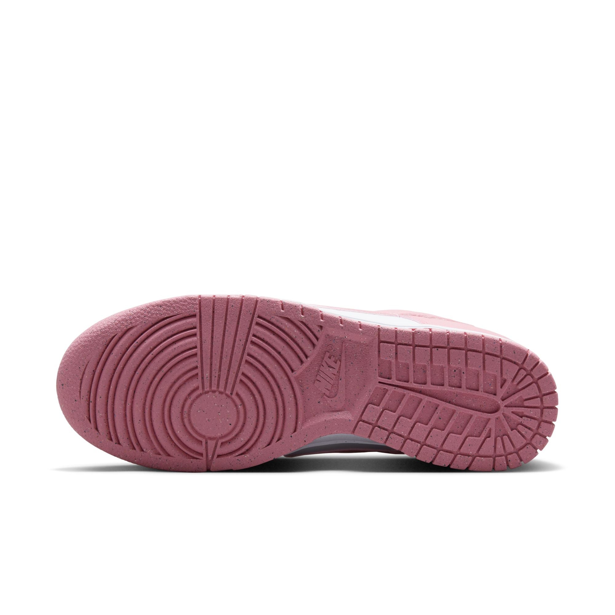 NIKE WOMENS DUNK LOW NEXT NATURE