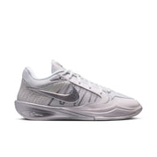 NIKE SABRINA 4 'WHITE LABEL'