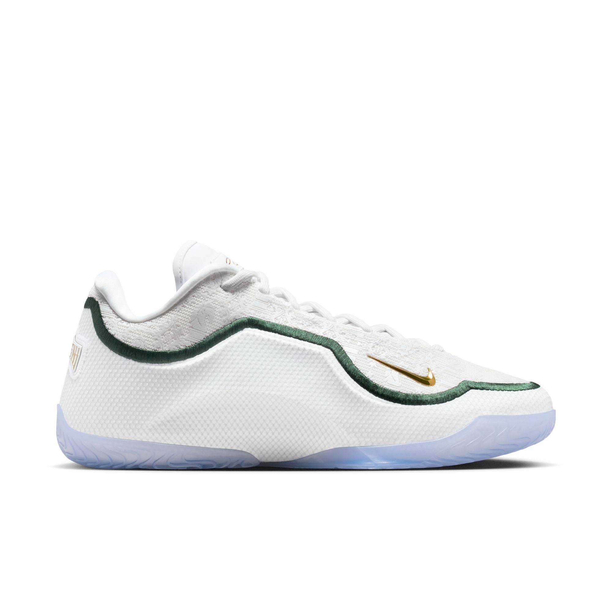 NIKE LEBRON XXIII 'POINT FORWARD'