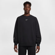 NIKE MENS NRG NOCTA FLEECE CREW