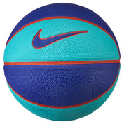 NIKE SKILLS BASKETBALL SIZE 3