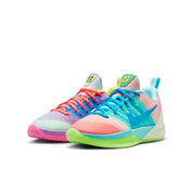 NIKE SABRINA 3 'WHAT THE?' - YOUTH