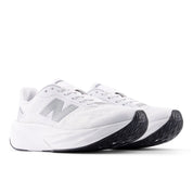 NEW BALANCE REBEL V5