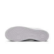 NIKE KOBE AIR FORCE 1 LOW WHITE