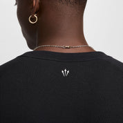 NIKE MENS NRG NOCTA FLEECE CREW