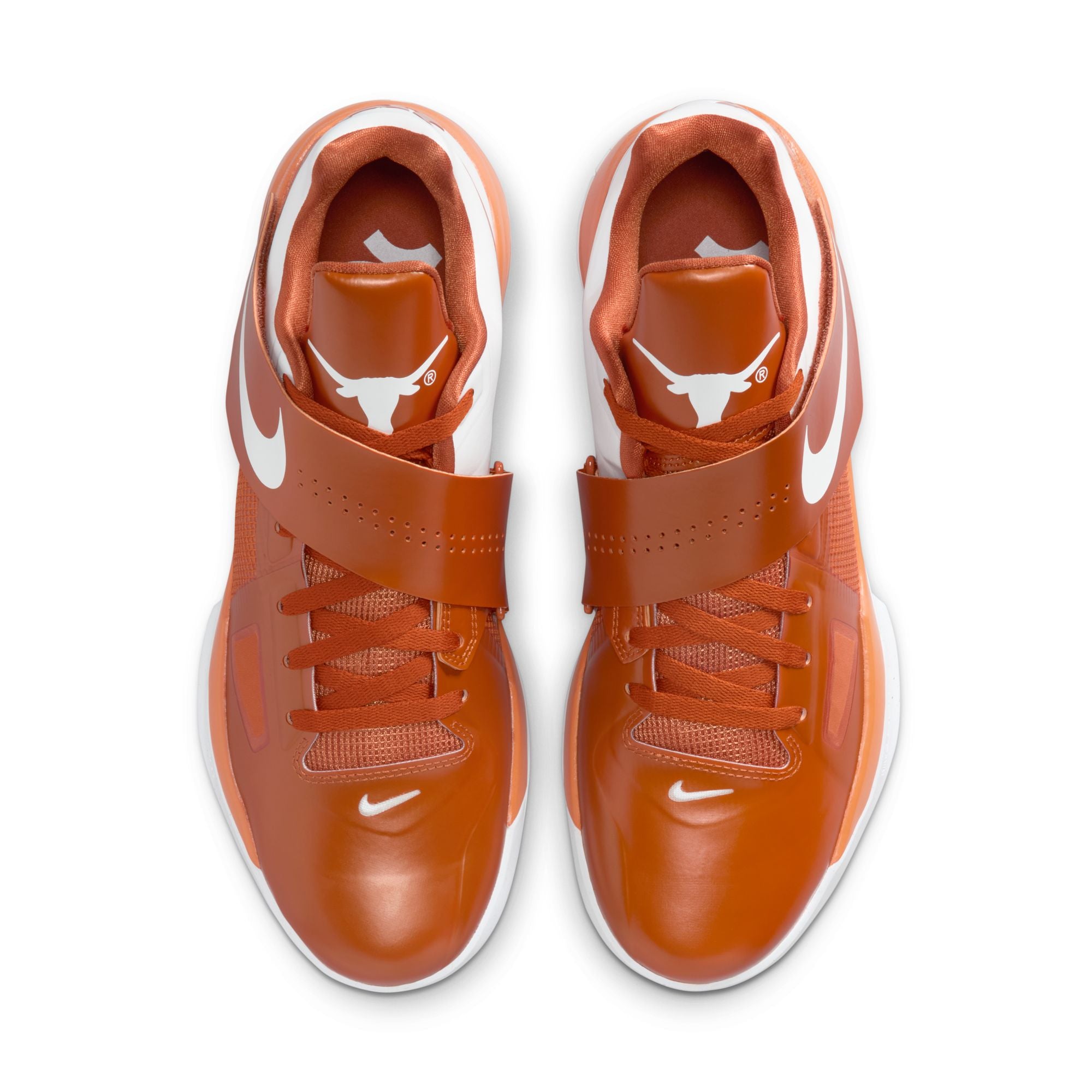 NIKE ZOOM KD IV – CourtSide Melbourne