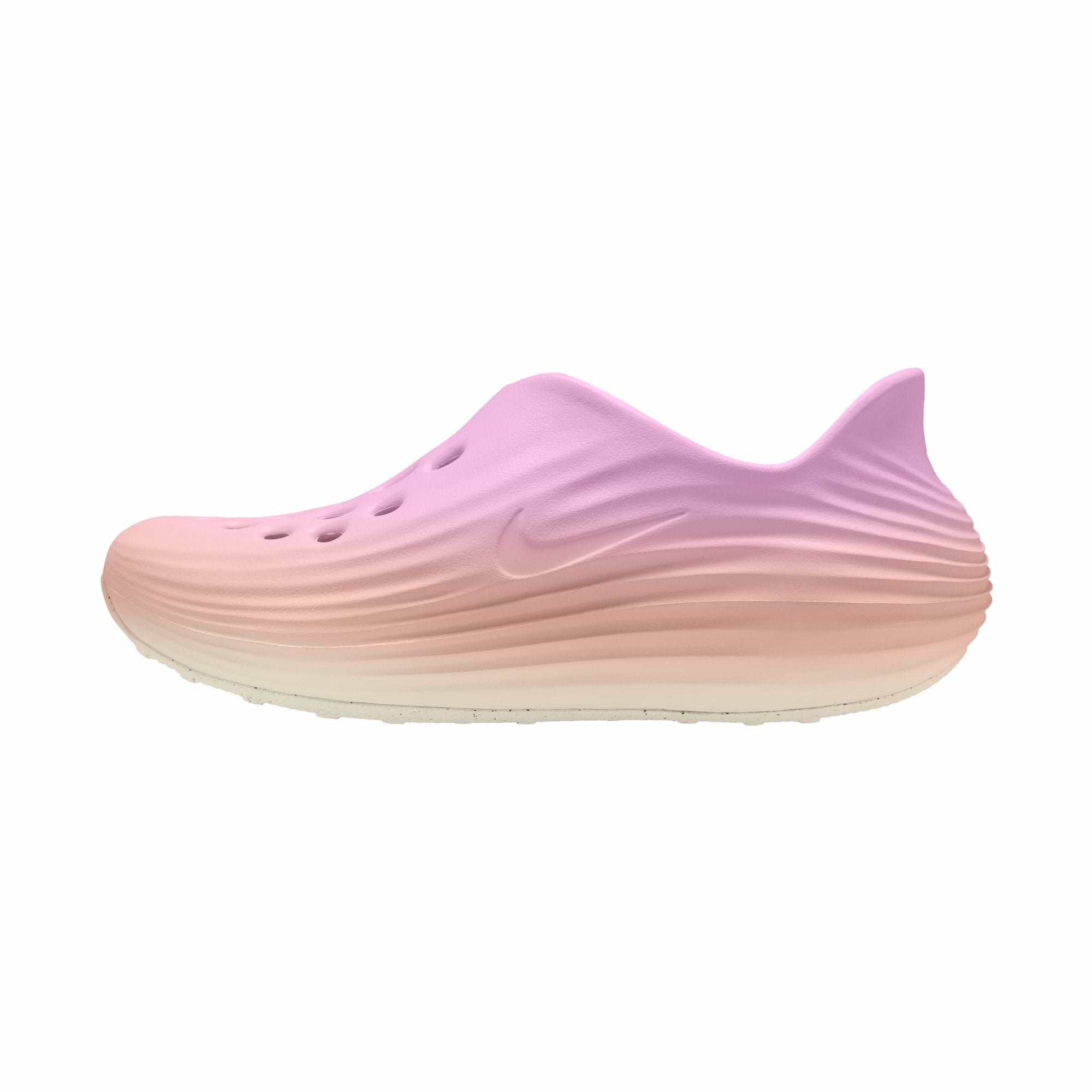 NIKE WOMENS REACTX REJUVEN8