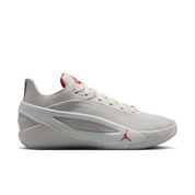 JORDAN LUKA 5 'GHOST'