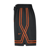 NIKE W13 WNBA WNK DF CRSSOVR SHORT