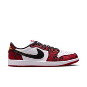 AIR JORDAN 1 RETRO LOW OG 'GARDEN'