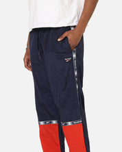 REEBOK COLOUR BLOCK JOGGERS